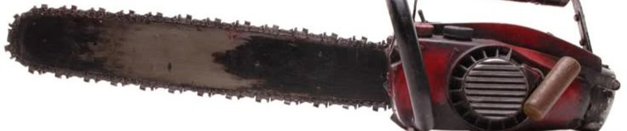 виТТоша  🤯