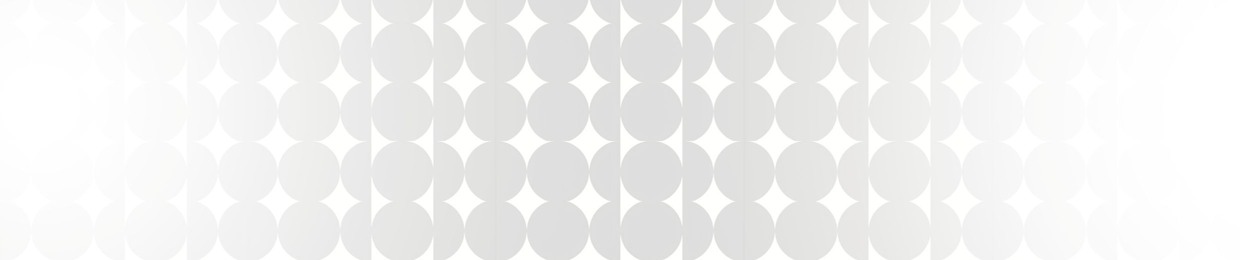 Module8Audio