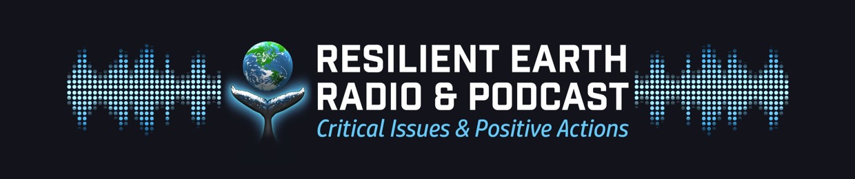 ResilientEarthRadio