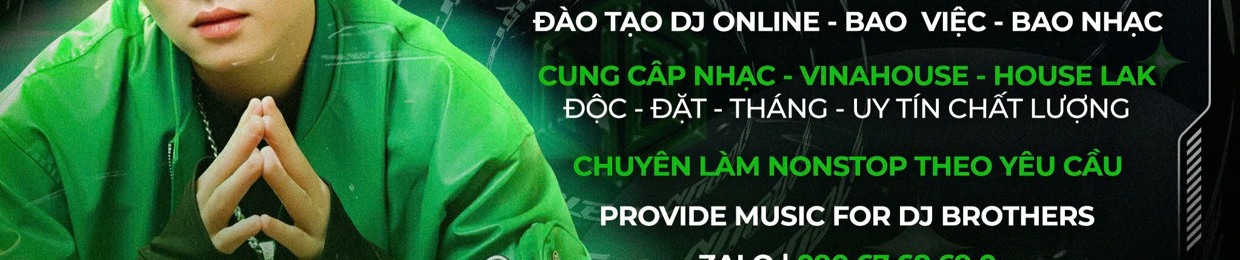 NHAC NHU MUSIC ZALO / 0906768690