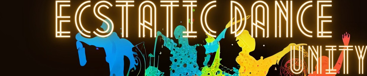Ecstatic Dance Unity