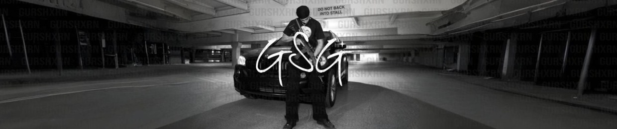 Gurshxrn