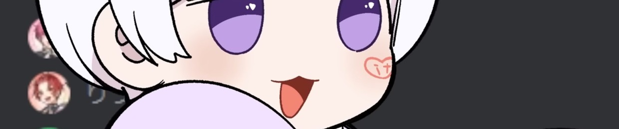 ichika