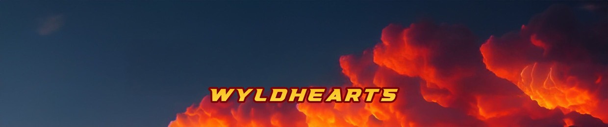WYLDHEARTS