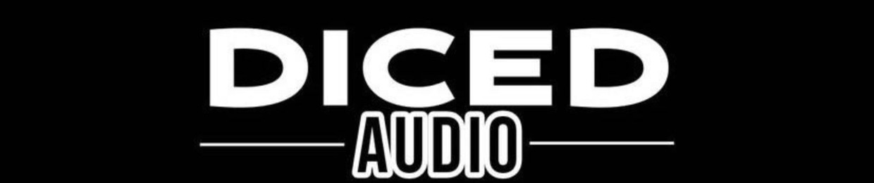 DicedAudio