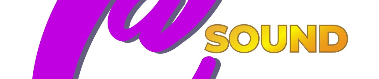 Virsap