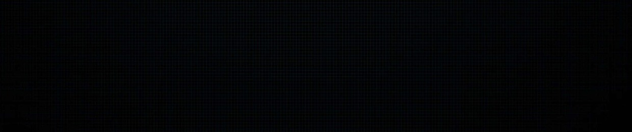 Scuff Radio