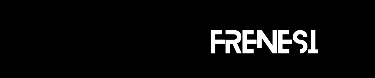 Frenesi
