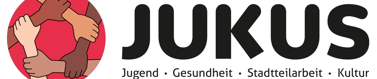 JUKUS Kultur