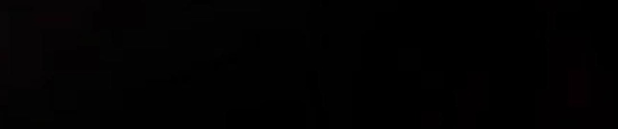 selflesswanderer #romantic