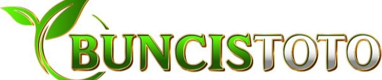 BUNCISTOTO