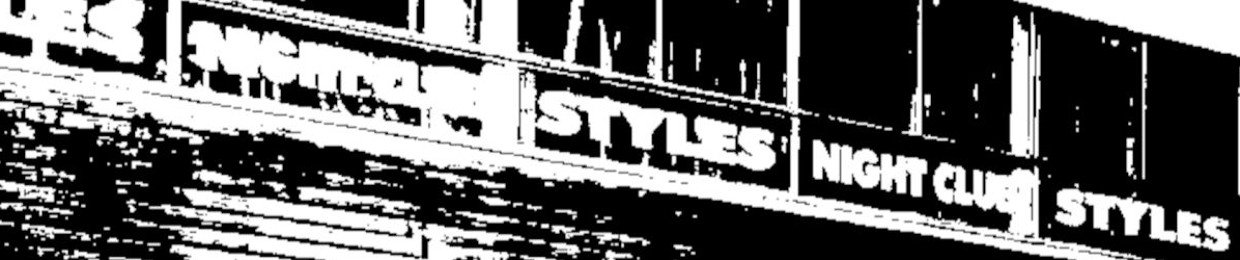 International Orange