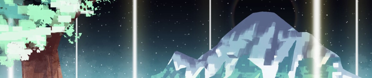 Project Spacetime // PS!OUTERTALE OST ♪ [PART 1]