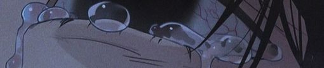GoopyGoop