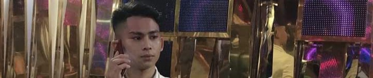 Tấn Lộc Đức Hòa