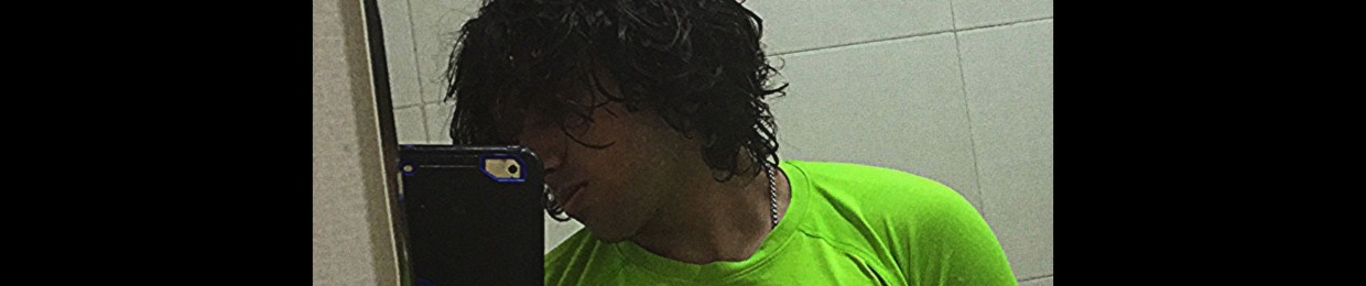 Pk Music