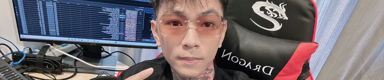 Trần Hoàng