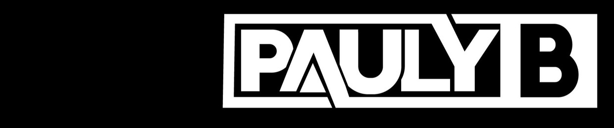 Pauly B