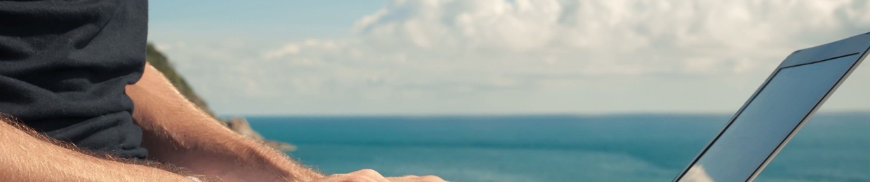 Brady Kent  - Song Lyrics Writer