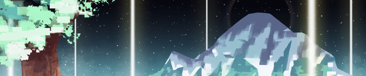 Project Spacetime // PS!OUTERTALE OST ♪ [PART 2]