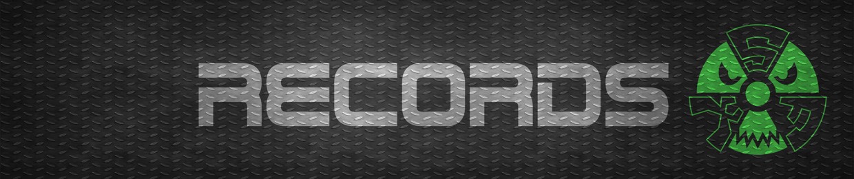 SFX Records