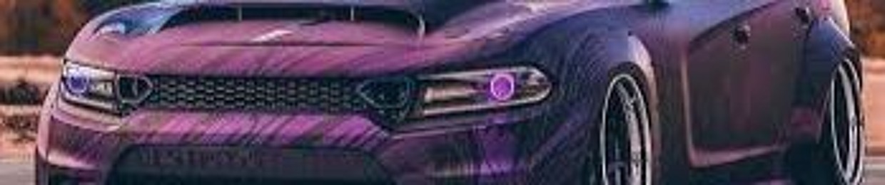 Luh blex frm bankhead