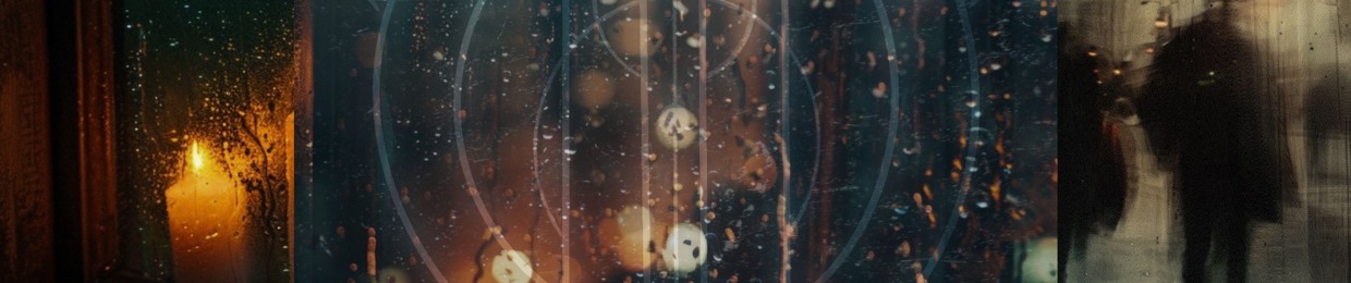 DREAMLAPSE DIMENSIONS