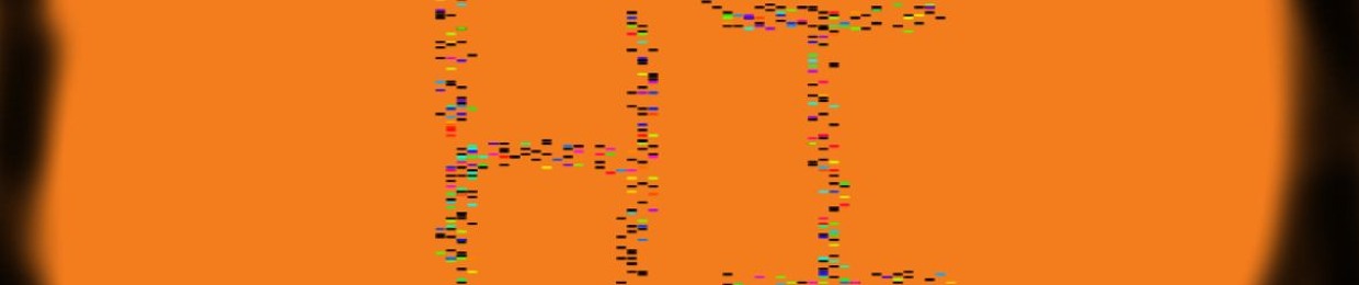 కᨶꪹỉᩏᡶ ᡶꫀకᡶꫀꪹ