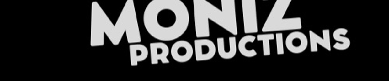 DJ MONIZ beats