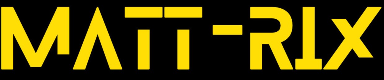 Matt-Rix