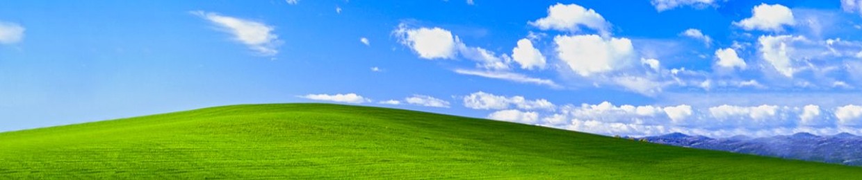CloudLM