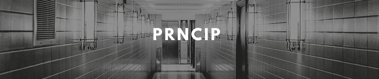 prncip