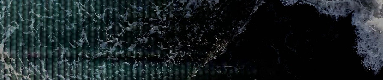 Undercurrent Recordings