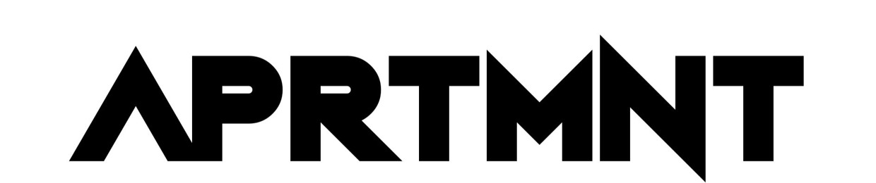 APRTMNT