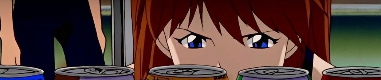 𝙢𝙪𝙨𝙞𝙘 𝙞𝙨 𝙜𝙤𝙤𝙙 𝙛𝙤𝙧 𝙝𝙚𝙖𝙡𝙩𝙝