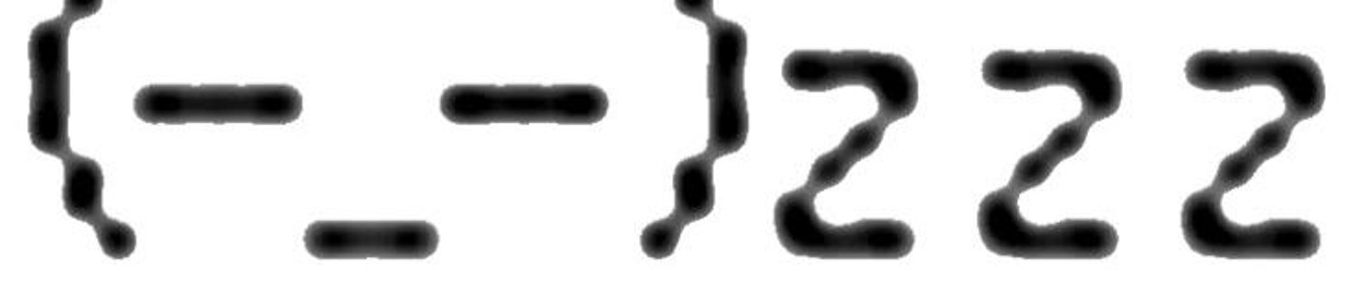 Lyruxz