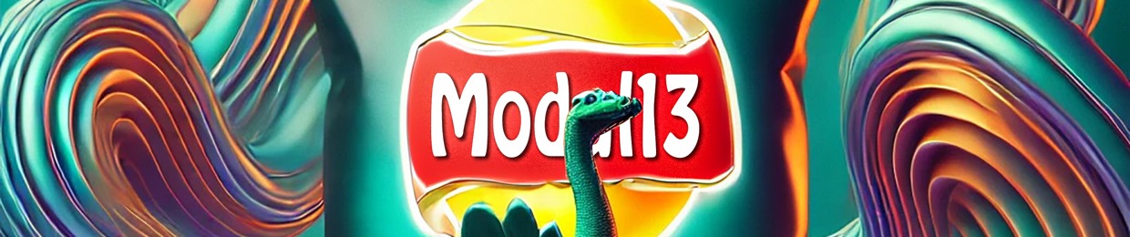 MODUL13