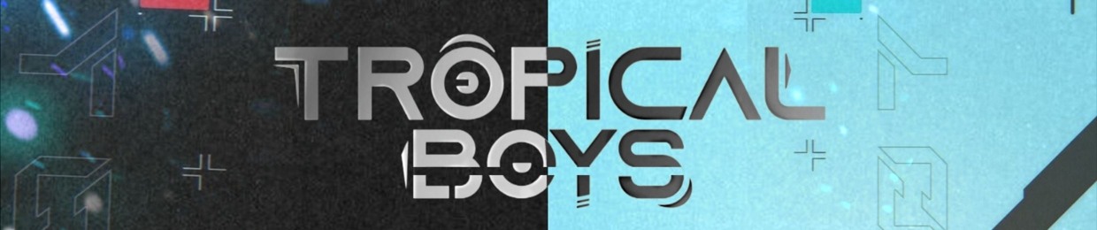 The Tropical Boys