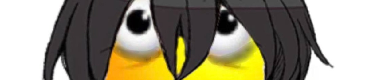 pooki_bear47