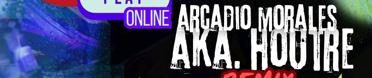 HOUTRE vel. ARCADIO M.