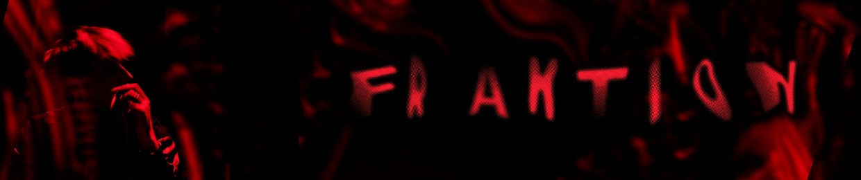 FRAKTION