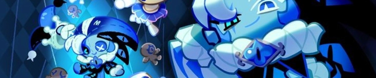 SHADOWMILKCOOKIELOVER