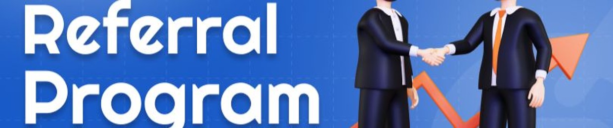 Referral_program