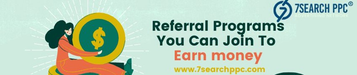 Referral Program