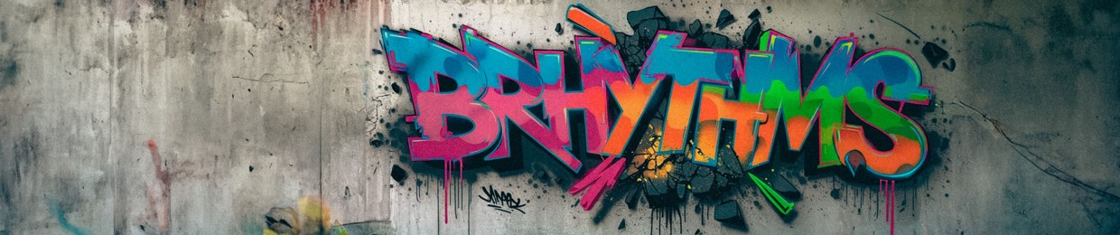 Brhythms Projeto