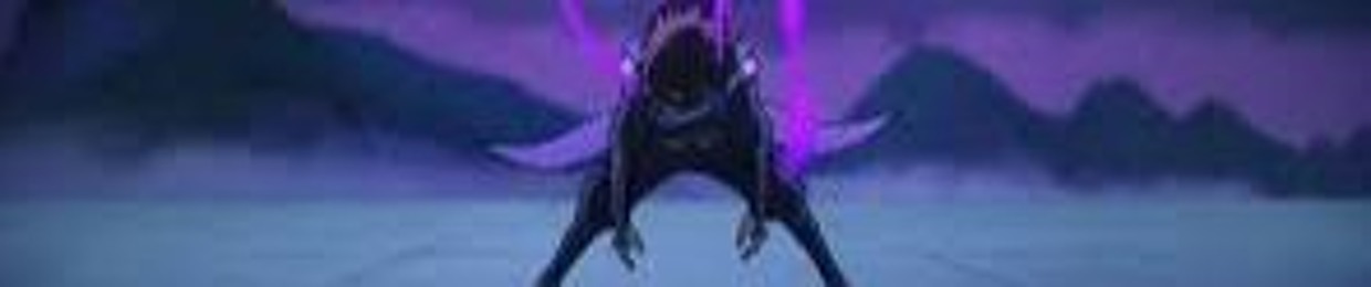 Zeno_Death