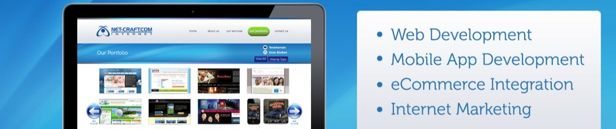 Phoenix App Development