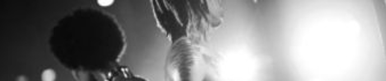 #FreeAyoTeo♾(I FOLLOW BACK)