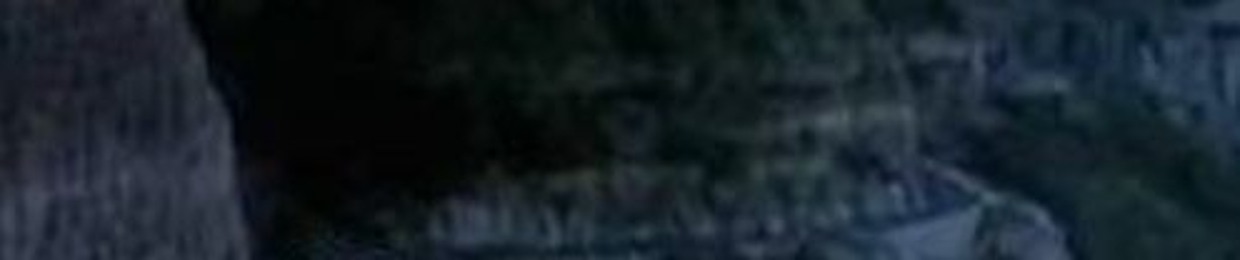 Byron Noemdoe's Winning Numbers, 2O4O.2k25