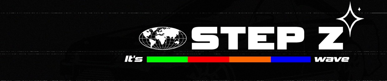 STEP Z